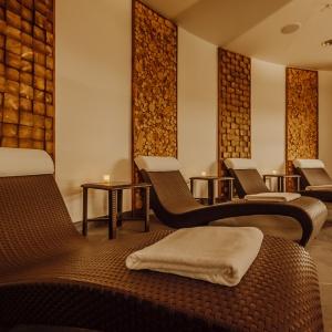 Hotel Swissotel Resort Sochi Kamelia