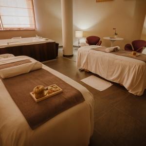 Hotel Swissotel Resort Sochi Kamelia