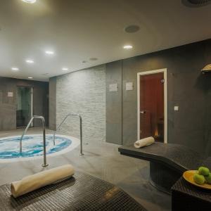 Hotel Swissotel Resort Sochi Kamelia