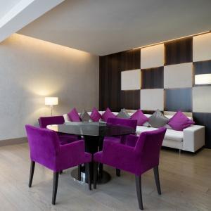 Hotel Swissotel Resort Sochi Kamelia
