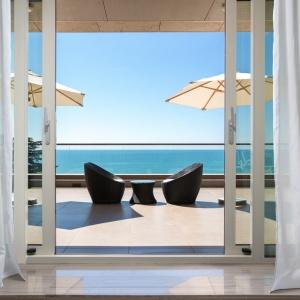 Hotel Swissotel Resort Sochi Kamelia