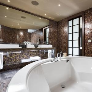 Hotel Swissotel Resort Sochi Kamelia