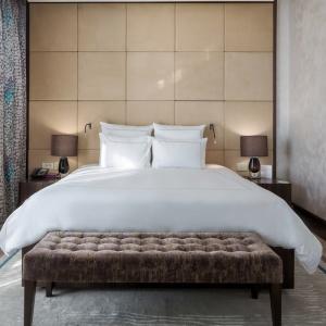 Hotel Swissotel Resort Sochi Kamelia