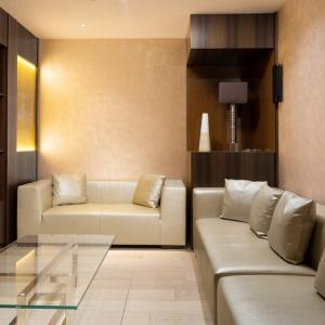 Hotel Swissotel Resort Sochi Kamelia