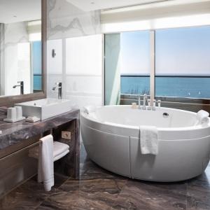 Hotel Swissotel Resort Sochi Kamelia