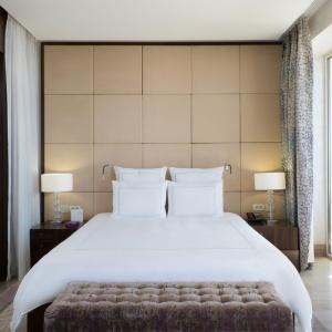 Hotel Swissotel Resort Sochi Kamelia