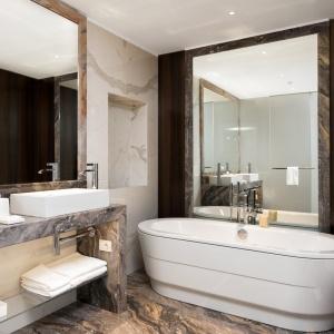 Hotel Swissotel Resort Sochi Kamelia