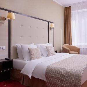 Hotel Best Western Kaluga