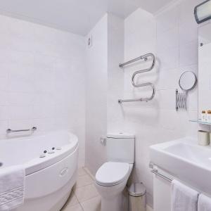 Hotel Best Western Kaluga