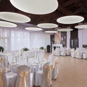 Hotel Best Western Kaluga