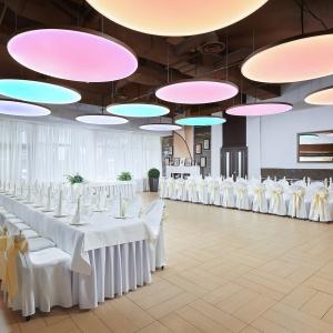 Hotel Best Western Kaluga