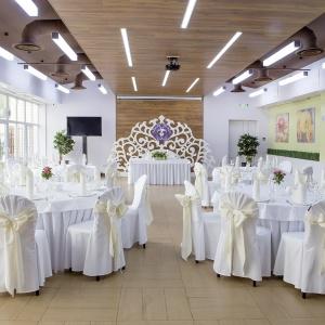 Hotel Best Western Kaluga