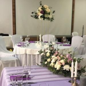 Hotel Best Western Kaluga