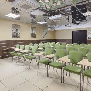Hotel Best Western Kaluga