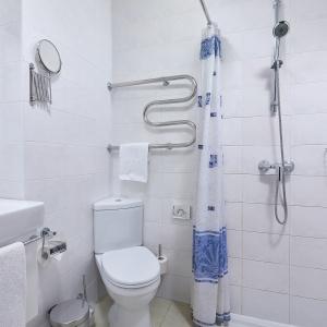 Hotel Best Western Kaluga