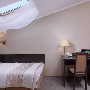 Hotel Best Western Kaluga