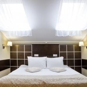 Hotel Best Western Kaluga