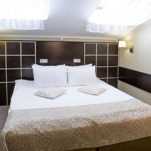Hotel Best Western Kaluga