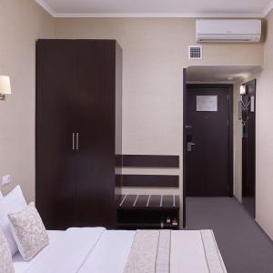 Hotel Best Western Kaluga