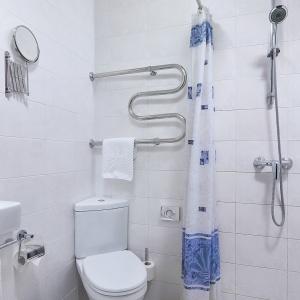Hotel Best Western Kaluga