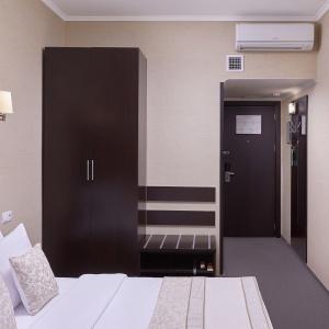 Hotel Best Western Kaluga