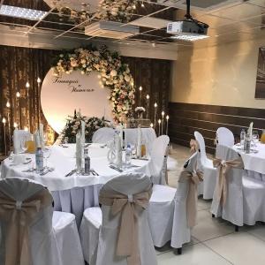 Hotel Best Western Kaluga
