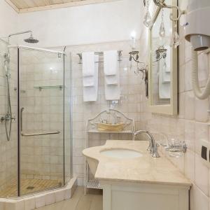 Гостиница Алтай Резорт Космос Коллекшн