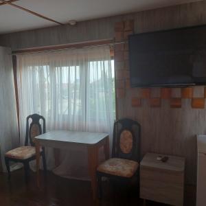 Hotel Hutorok