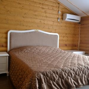 Hotel Hutorok