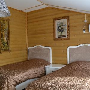 Hotel Hutorok