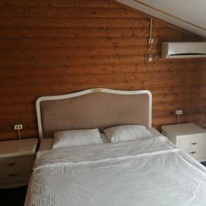 Hotel Hutorok