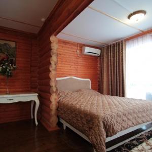 Hotel Hutorok