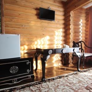 Hotel Hutorok