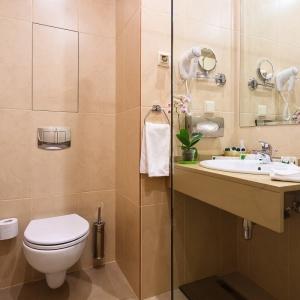 Hotel Intourist Kolomenskoye