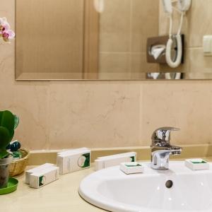 Hotel Intourist Kolomenskoye