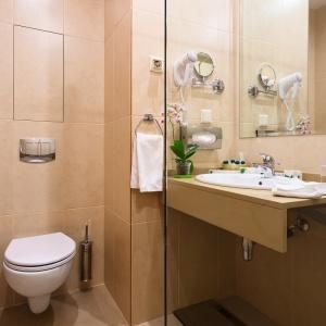 Hotel Intourist Kolomenskoye