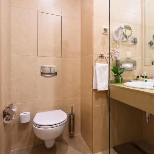 Hotel Intourist Kolomenskoye