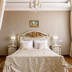Гостиница Чеховъ
