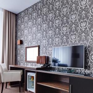 Hotel Victoria Olimp