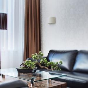 Hotel Victoria Olimp