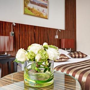 Hotel Victoria Olimp