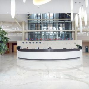 Hotel Victoria Olimp