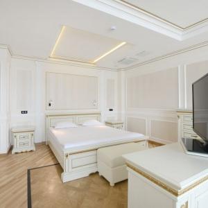 Hotel Victoria Olimp
