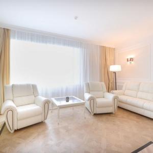 Hotel Victoria Olimp