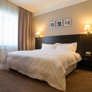 Hotel Red Village