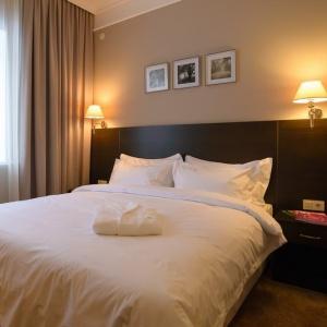 Hotel Red Village