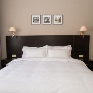 Hotel Red Village