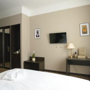 Hotel Red Village