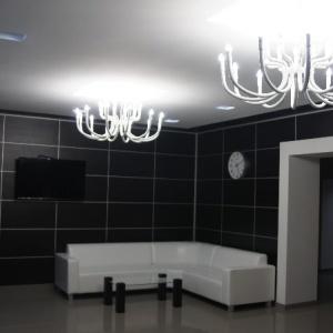 Hotel Zagreb