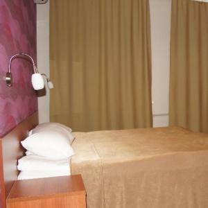 Hotel Zagreb